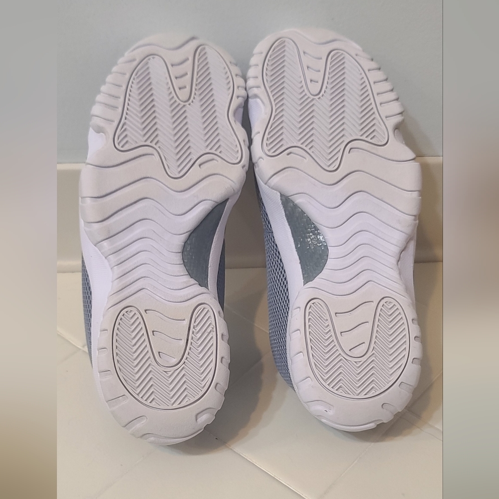 Nike Jordan Future Low Men's Size 8.5 - Picture 6 of 6